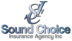 Sound Choice Insurance Agency, Inc logo