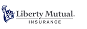 Liberty Mutual